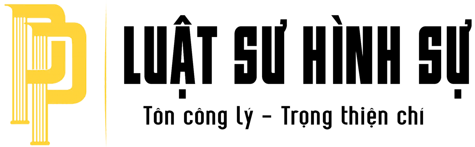 @luatsuhinhsu.com.vn